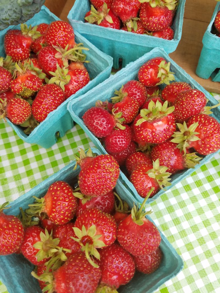 Strawberries_fm